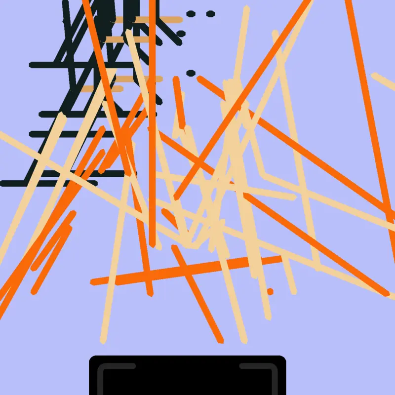 Game by @arkhann