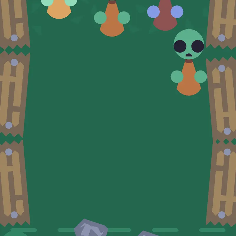 Game by @cheren_iloveroblox