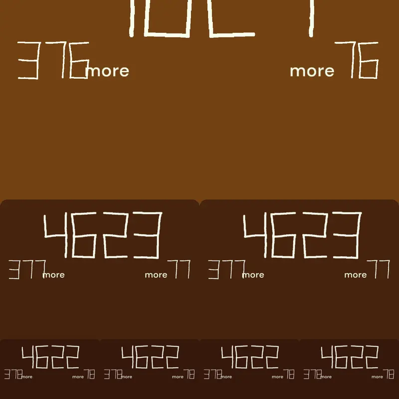 Game by @stensroot