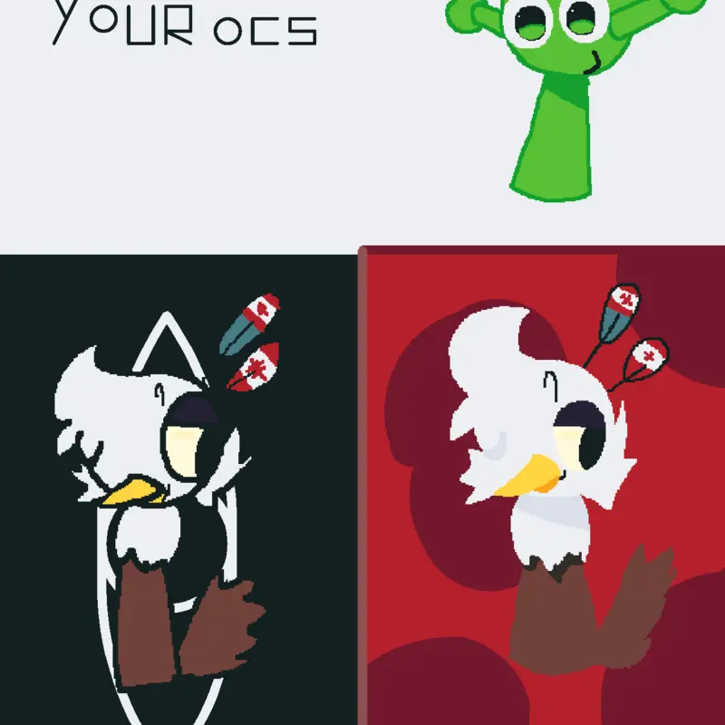 Game by @semeis_productions
