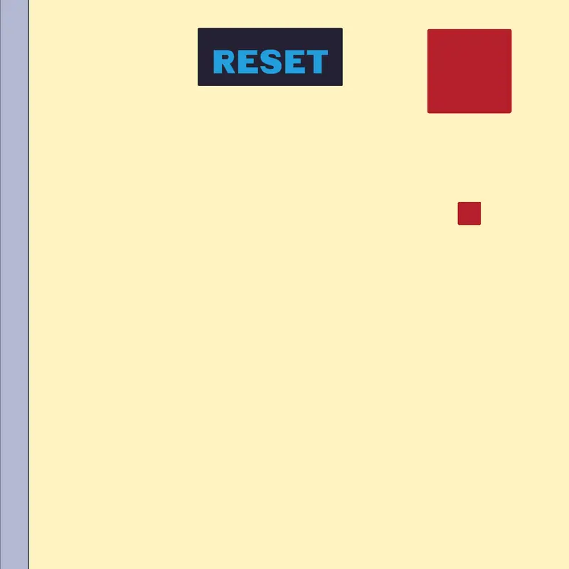 Game by @FloppaVsBingus