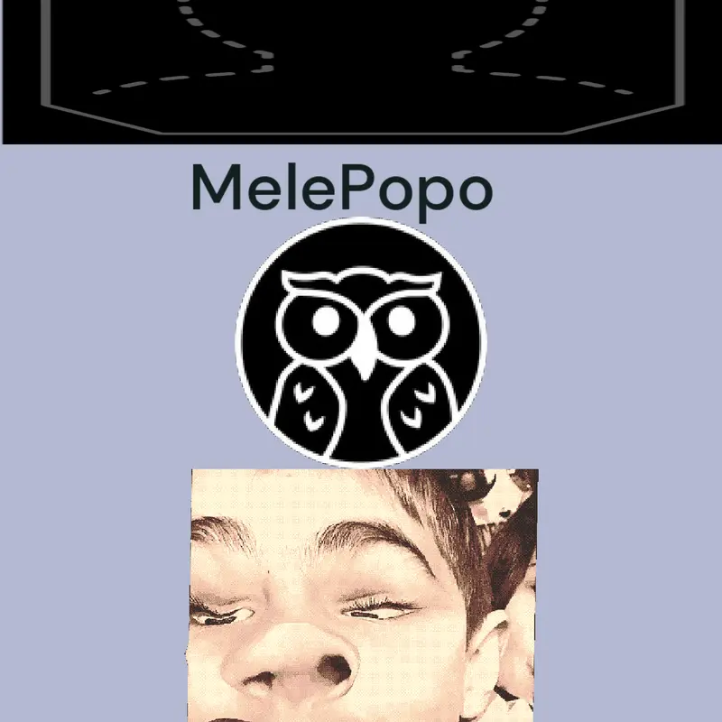 Game by @Melepopo3214