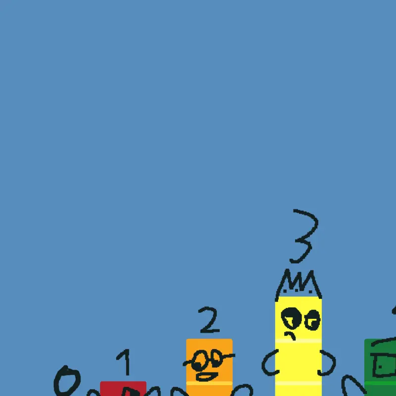 Game by @Mr_Intender