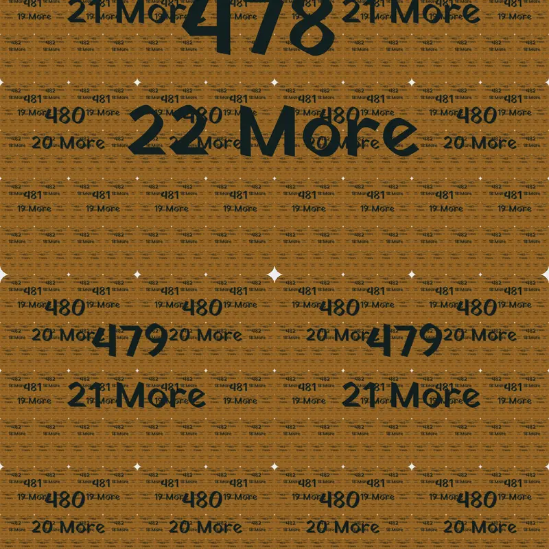 Game by @5qD_Portalchains-2026