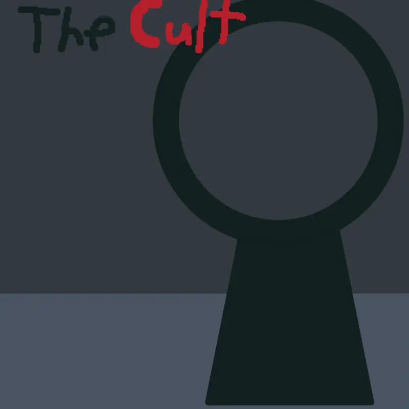 Game by @muahahah