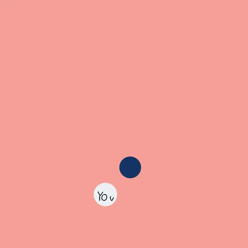 Game by @lemonit
