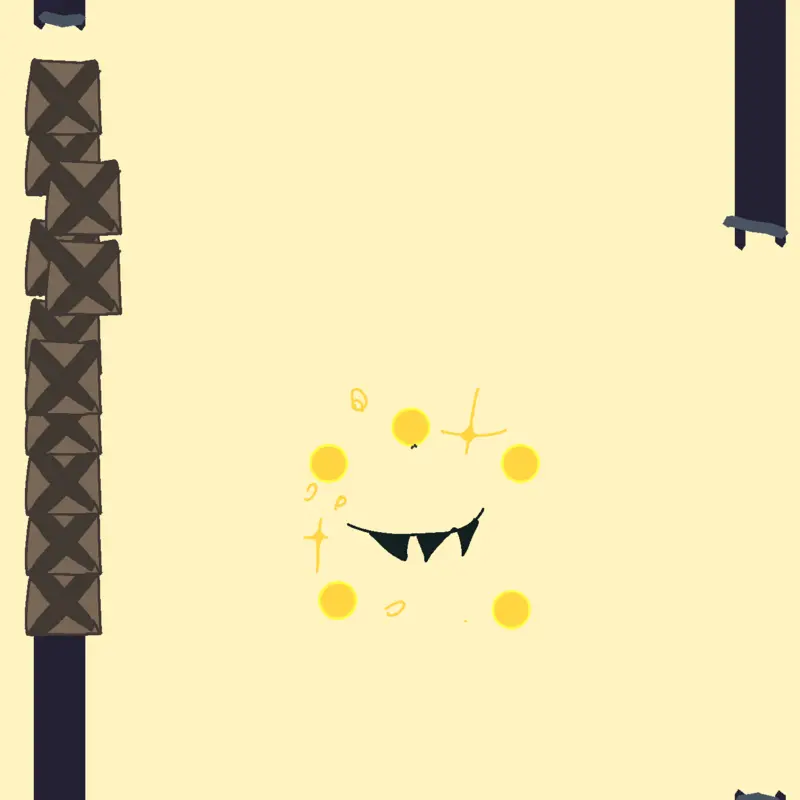 Game by @meateater_e