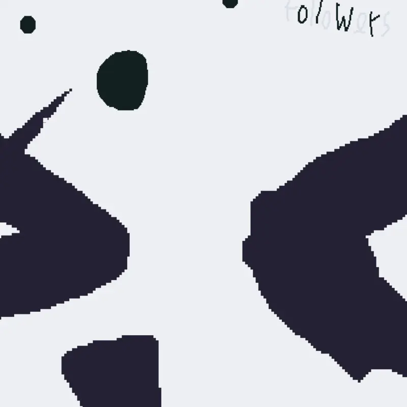 Game by @new_year_new_me