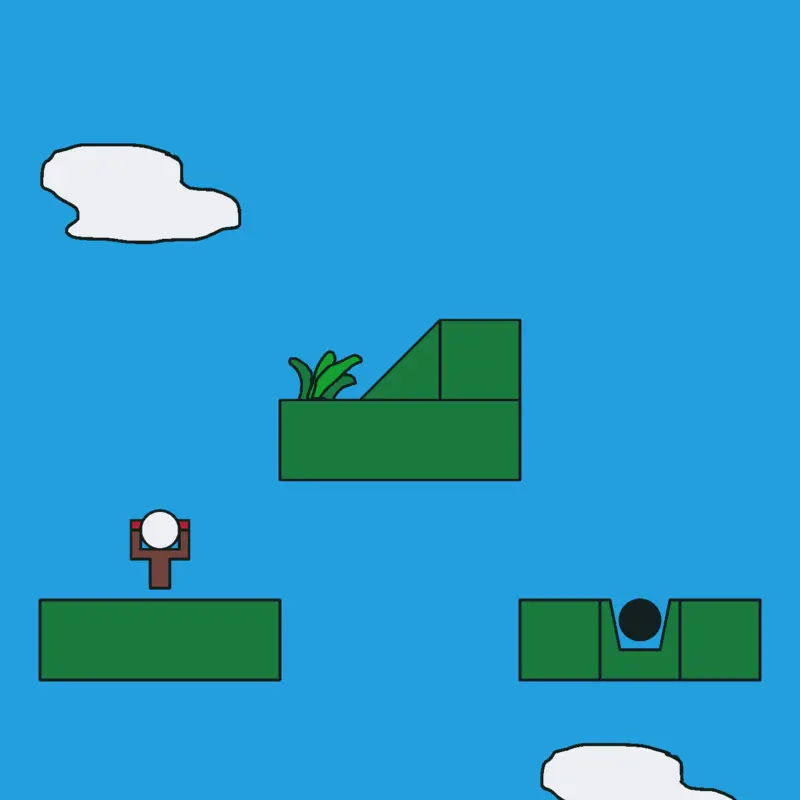 Game by @Blue_Guy1