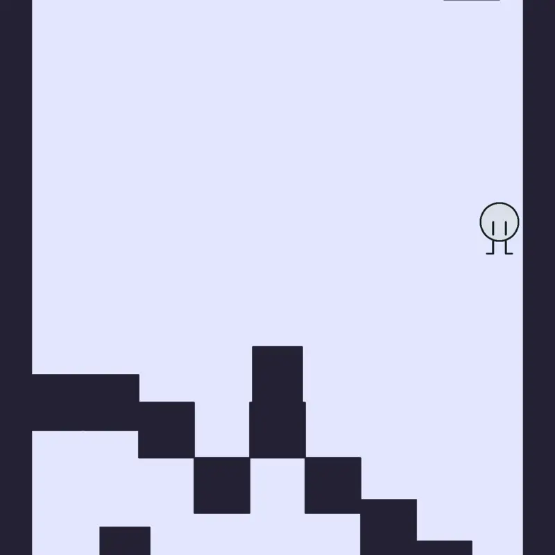 Game by @lucidDeeamer