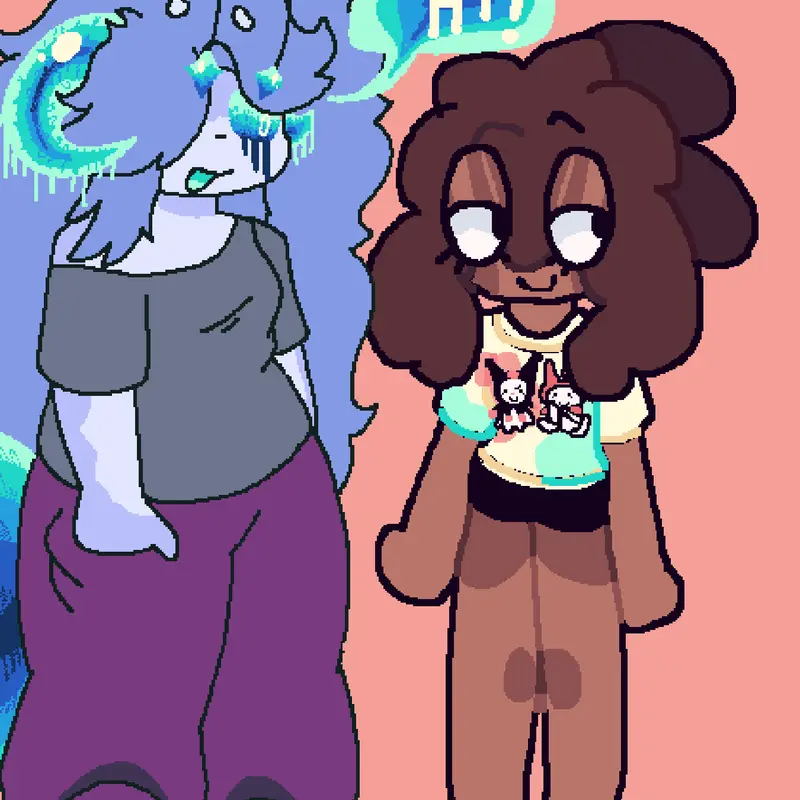 Game by @spaceshiftmalin2244