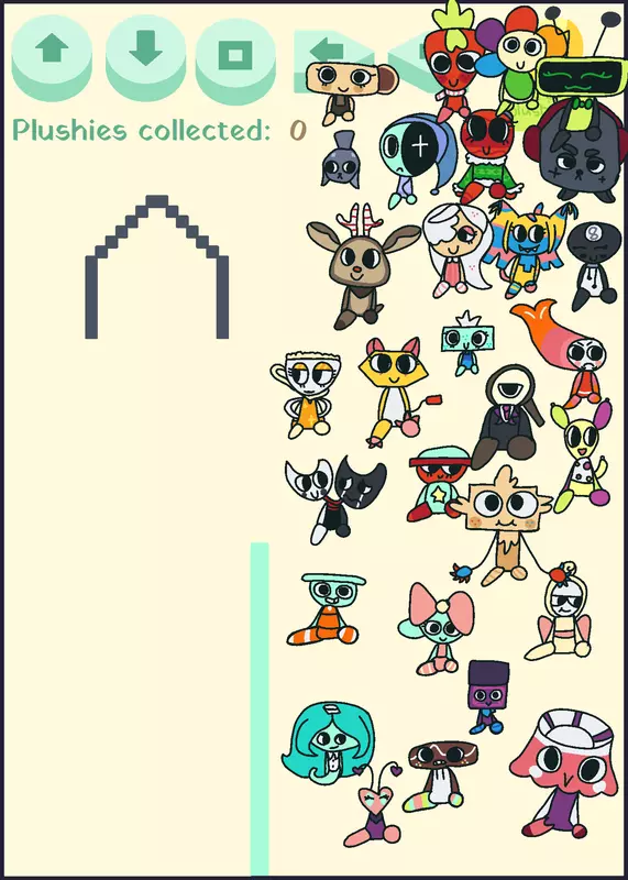 Game by @hellotherefriend