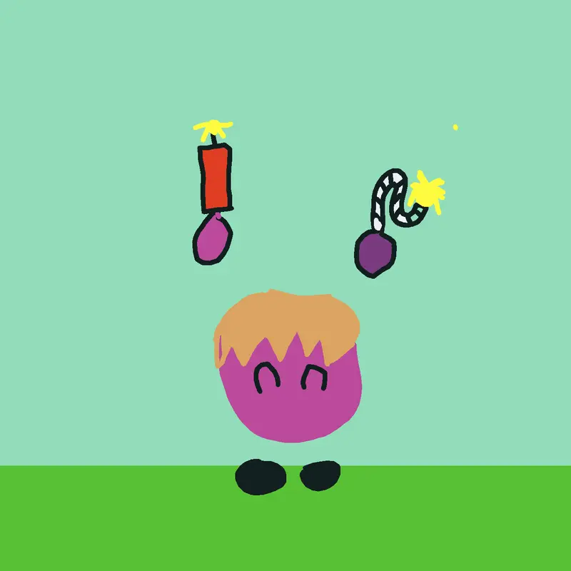 Game by @rol333t
