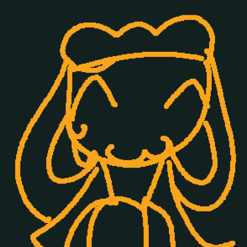 Game by @cassieloveselpuki