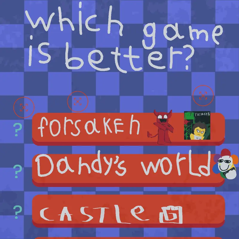Game by @vee1111