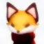 CaptainVolk avatar