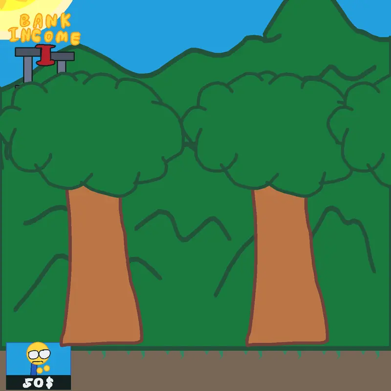 Noob Wars! by @NoobWars_Minecrafter