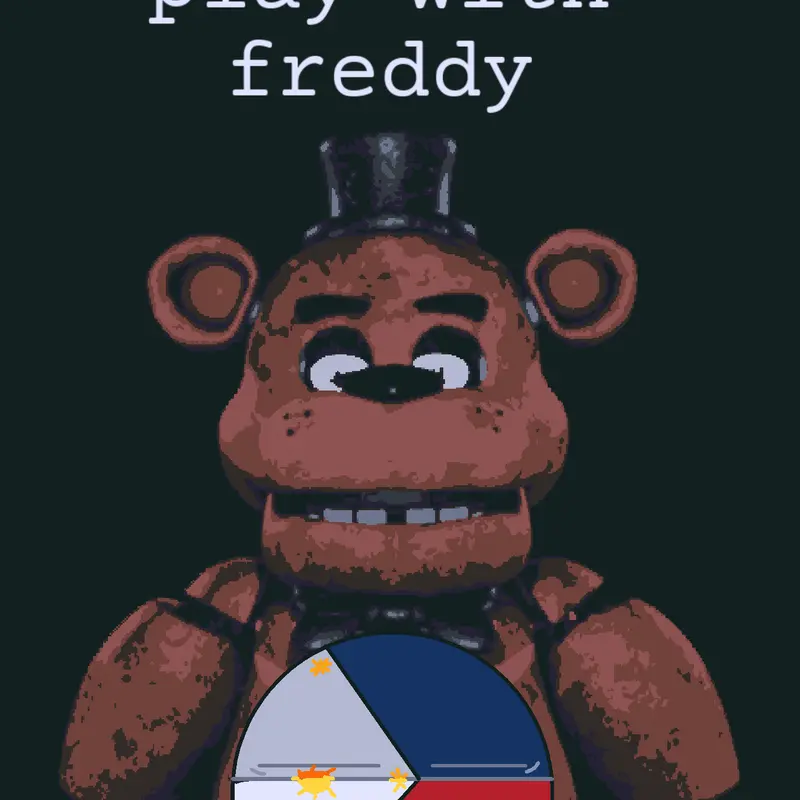 Game by @Philippines_coconut