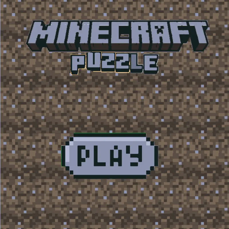 Game by @wolfarebest