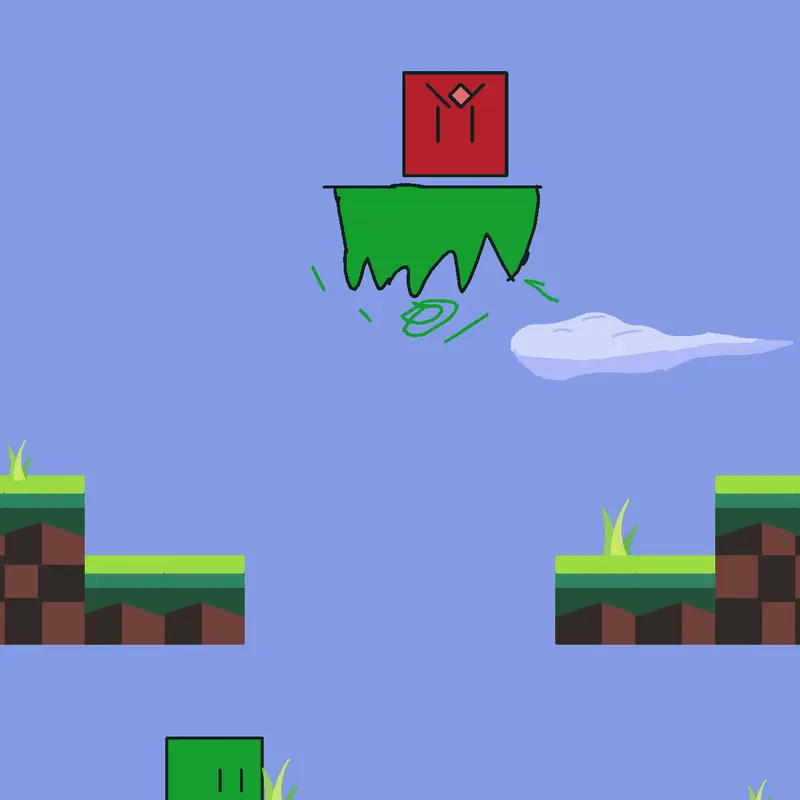 Game by @tucaobr