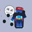 HD7 avatar
