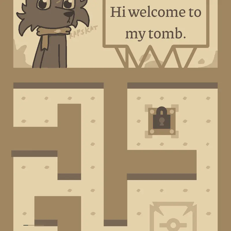 Game by @xkokyx