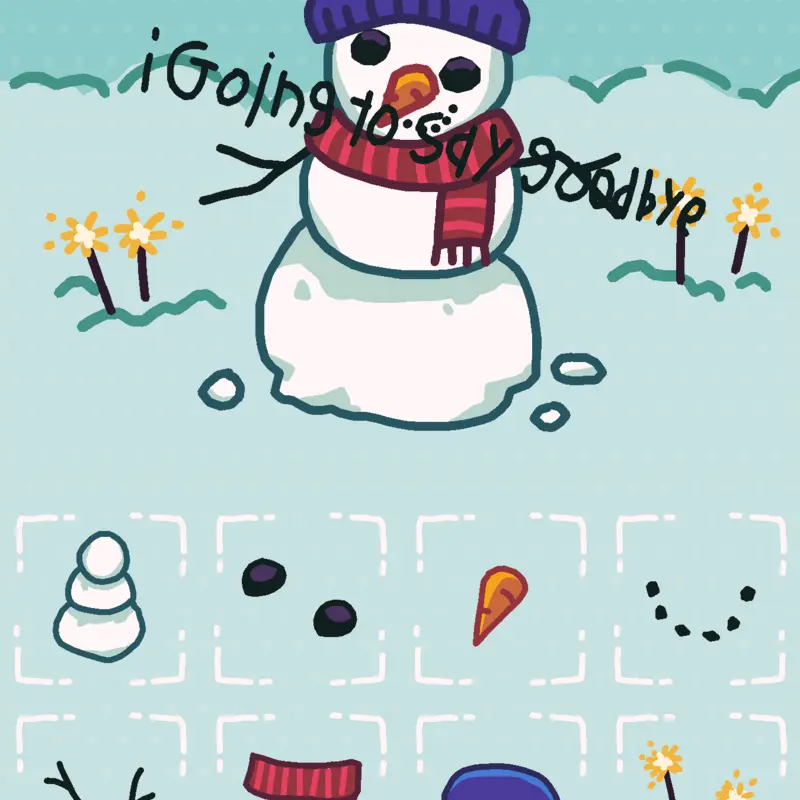 Game by @umardayyansome