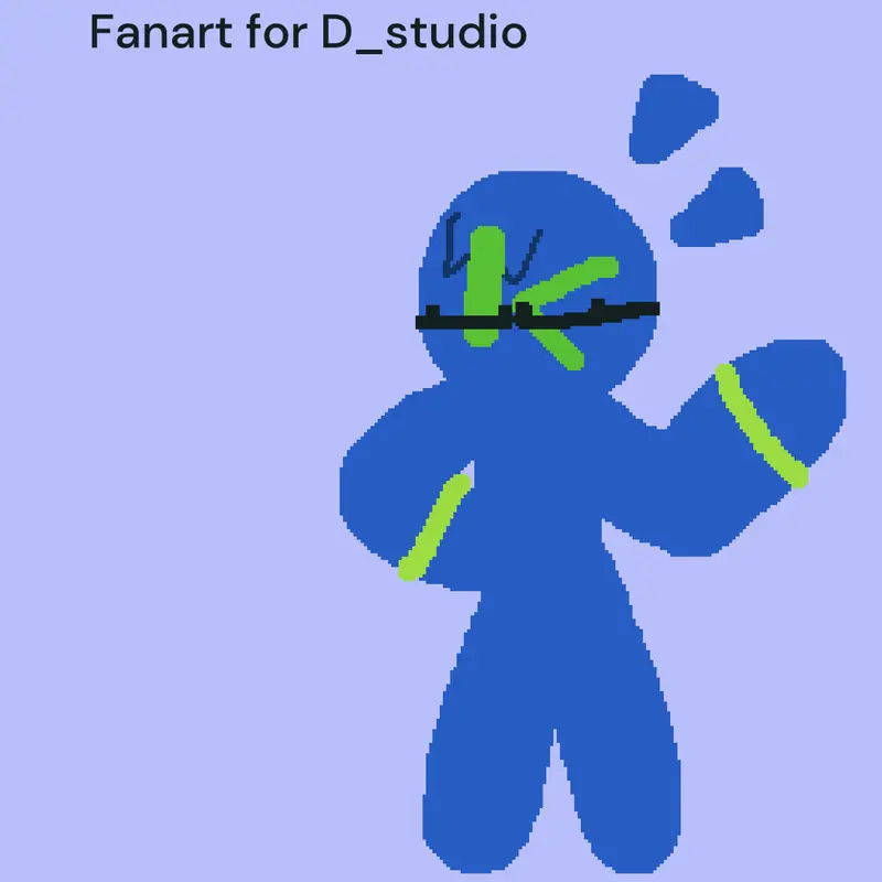 Game by @OrangeTheHedgehog