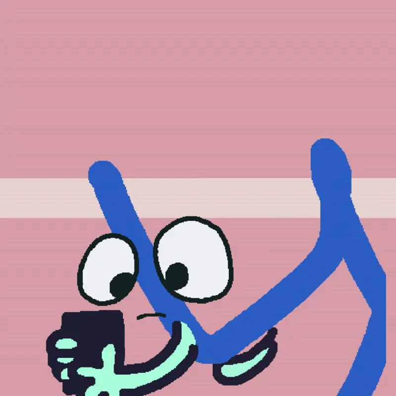 Game by @your_local_dora
