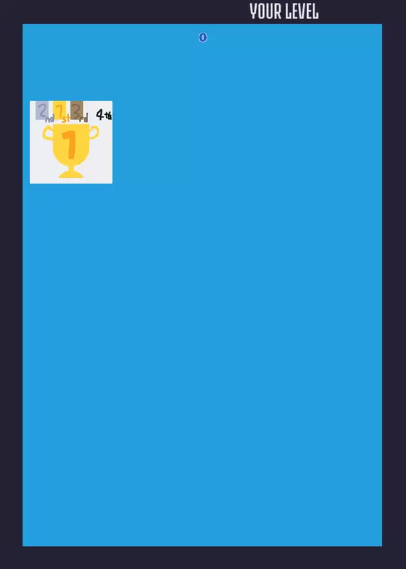 Game by @NotLilSquid4
