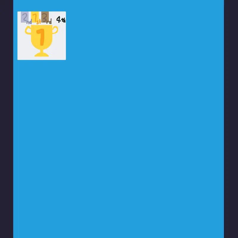 Game by @NotLilSquid4