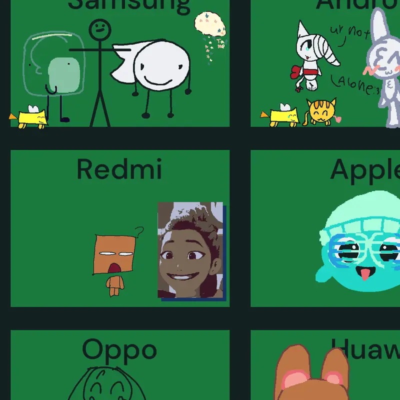 Game by @realstarixZ_