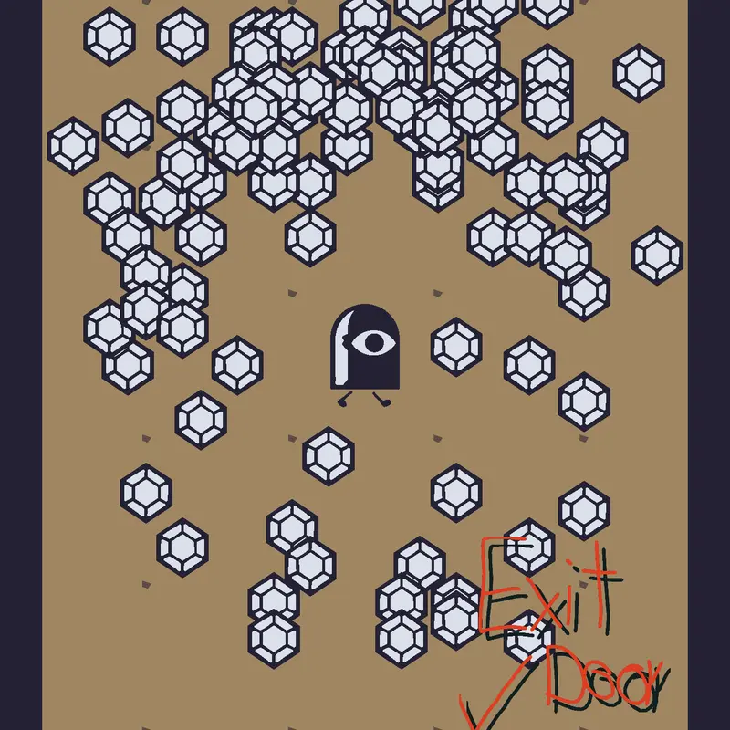 Game by @Lentoon_fungames