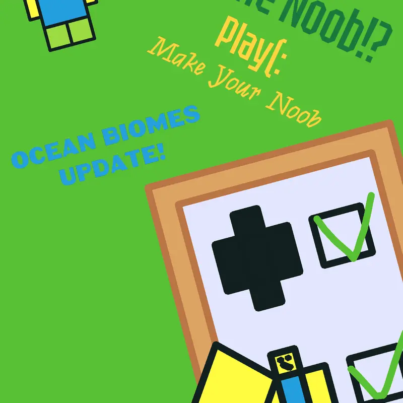 Game by @Fire123