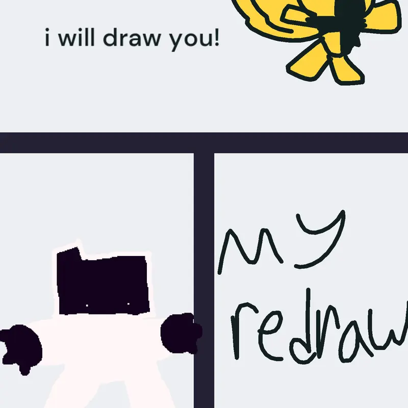 Game by @-PREDATOR-