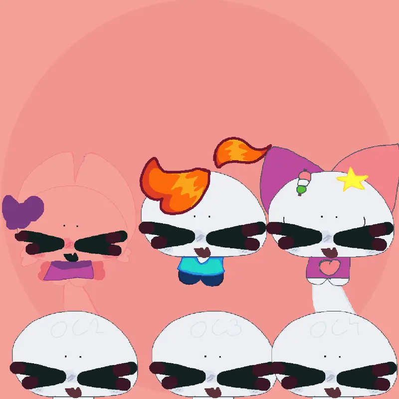 Game by @cutest-_-