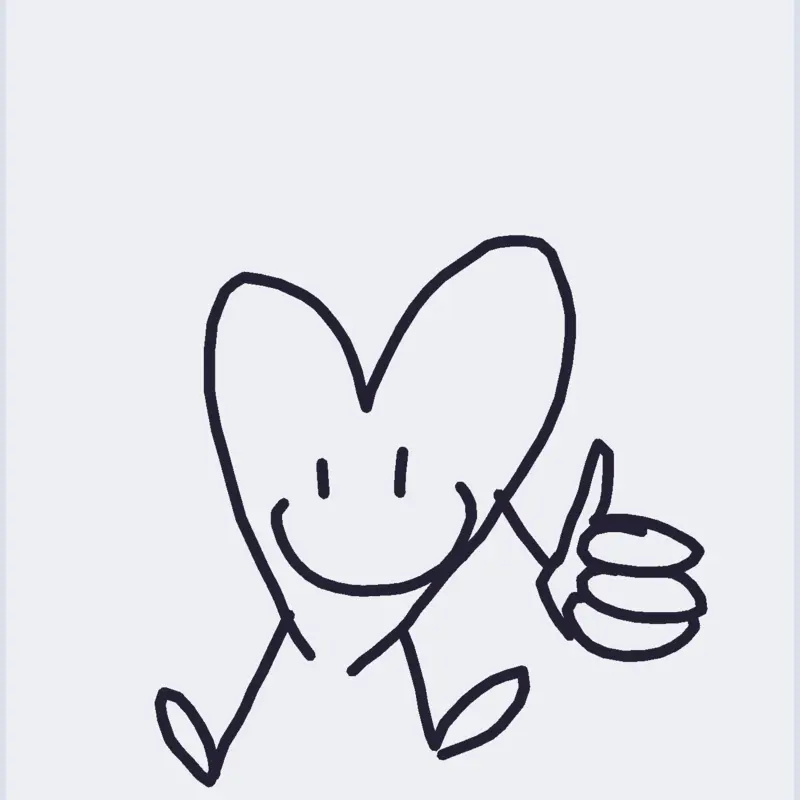 :3 by @Earth-Plays