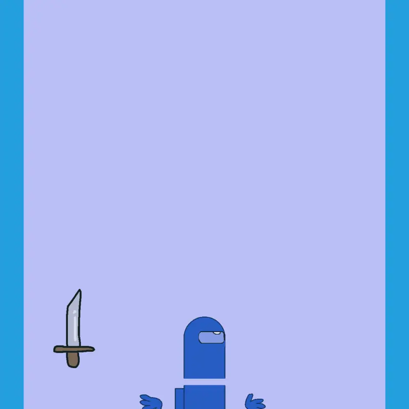 Game by @SurvivorCharacter