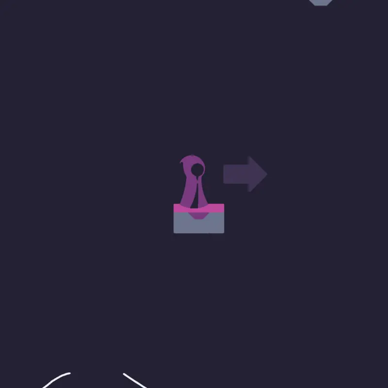 Game by @BennyLe