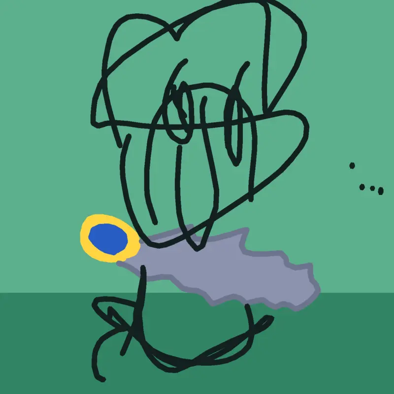 Game by @SUPER_NOOBINTHEWORLD