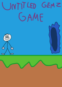 Idkwhattodosoimadethis Gems game