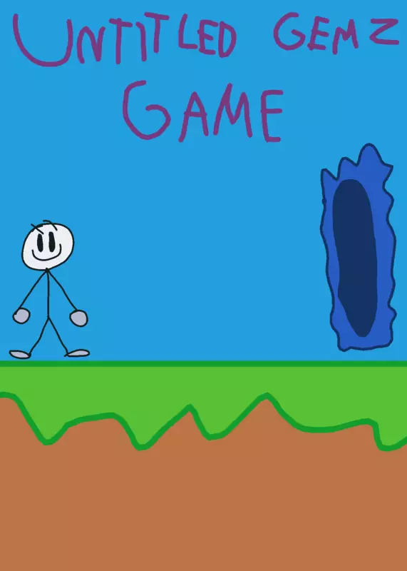 Game by @LagaTheDog