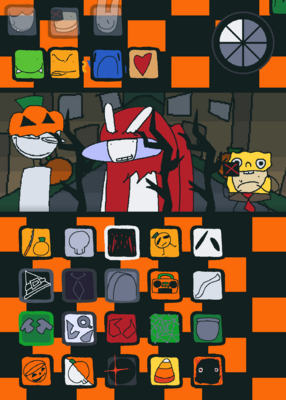 snapshot