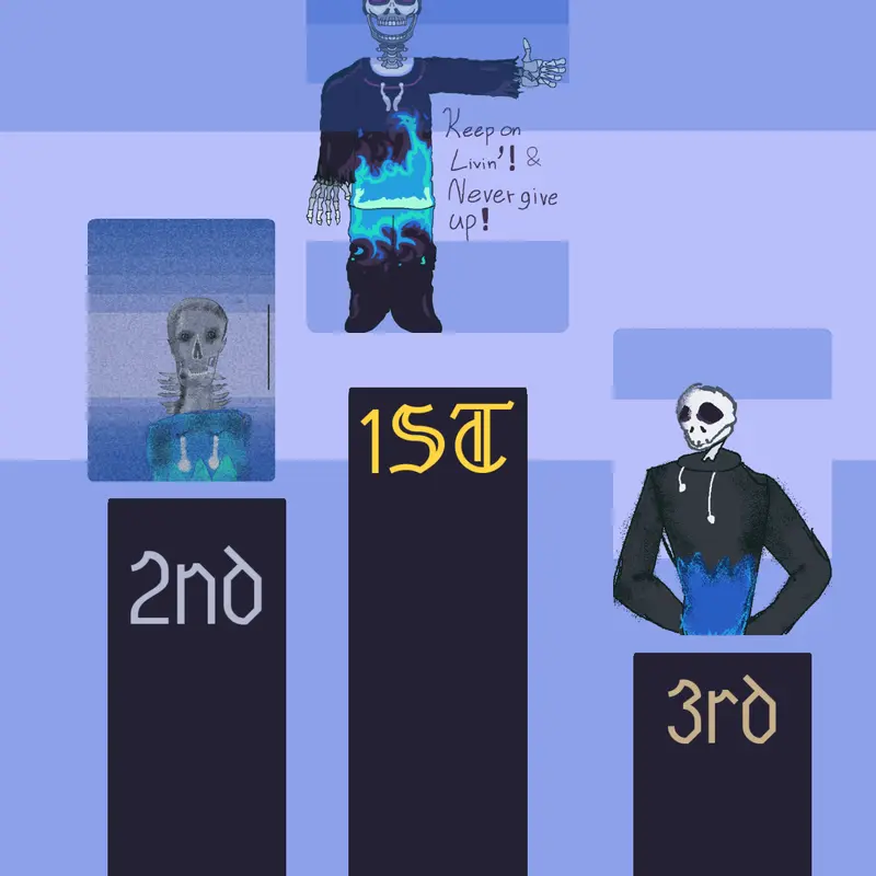 Game by @Skulster-VR