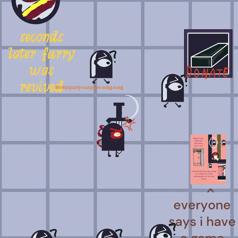 Game by @scary-34_35