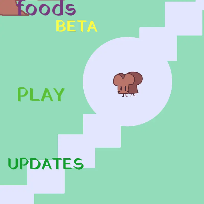 Game by @kiwi_blue_pikmin