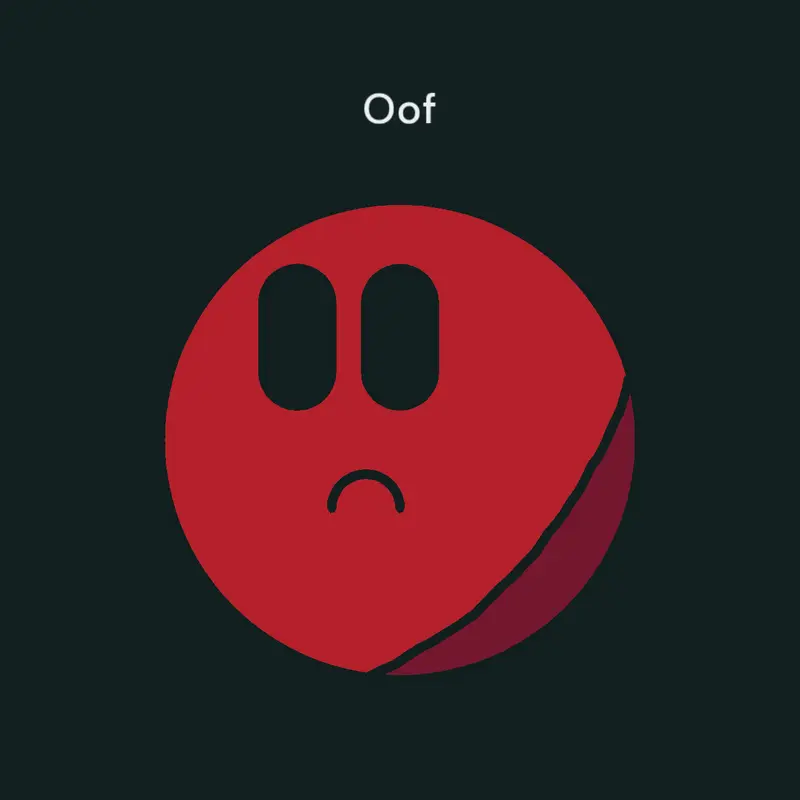 Game by @Red_ball
