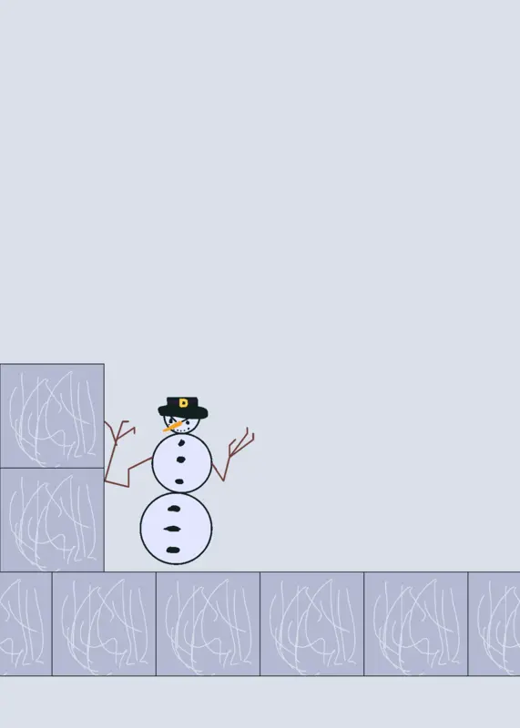 Game by @FUNKYMUNKY