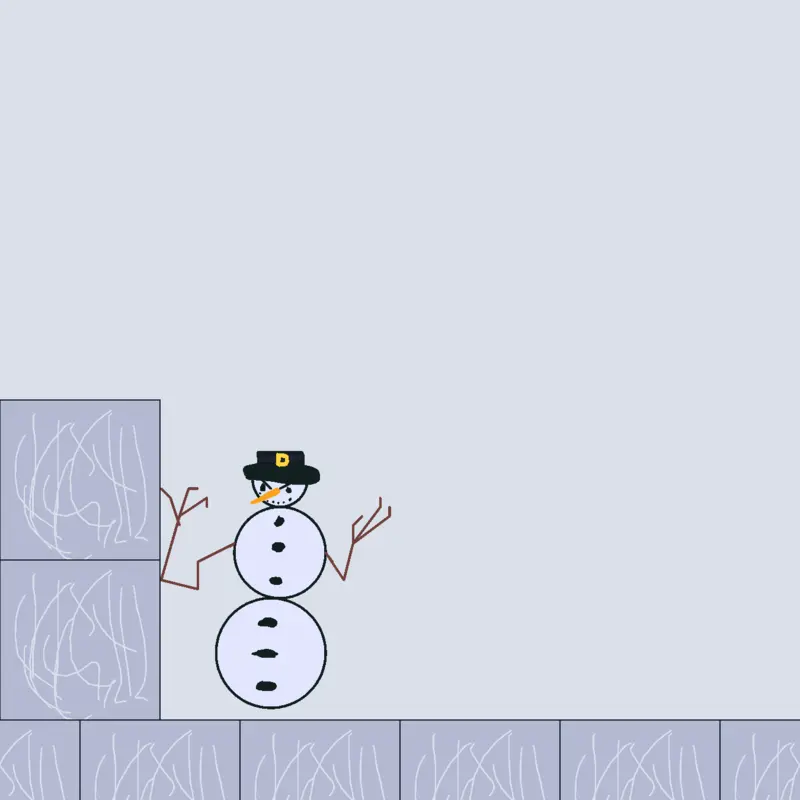 Game by @FUNKYMUNKY