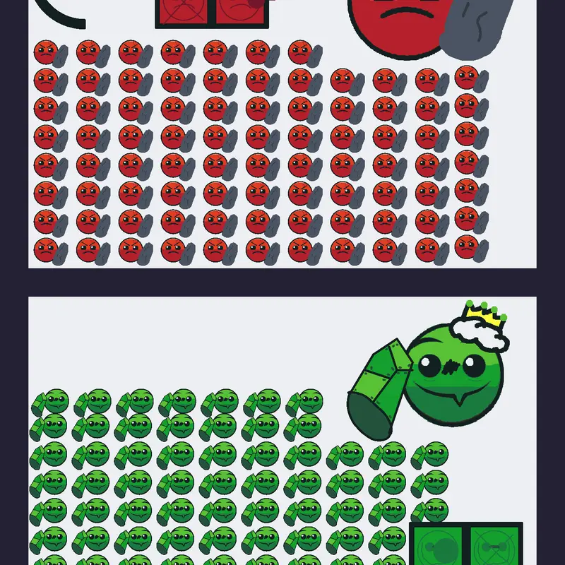 Game by @fishy4backupaccount